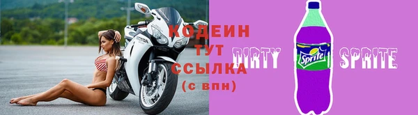 сатива Аркадак