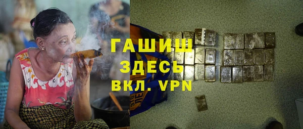 сатива Аркадак