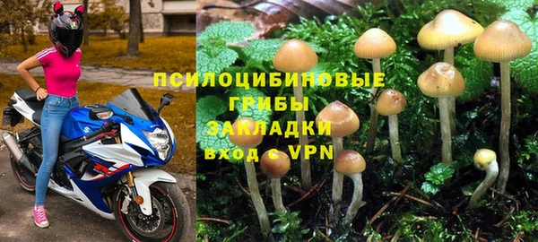 альфа пвп Баксан