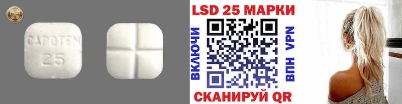 купить наркоту  Олонец  LSD-25 экстази ecstasy 